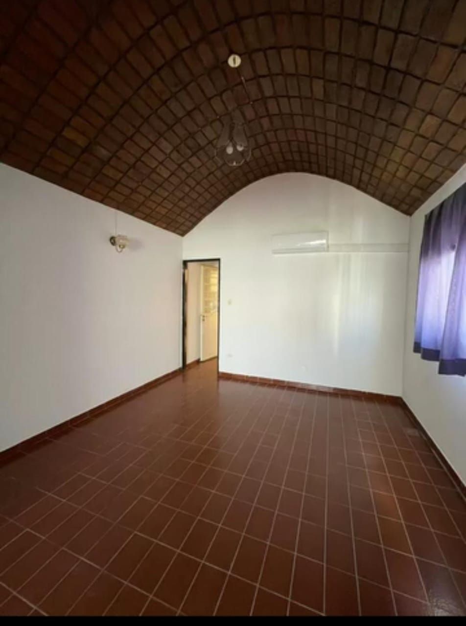 Propiedad en Venta
